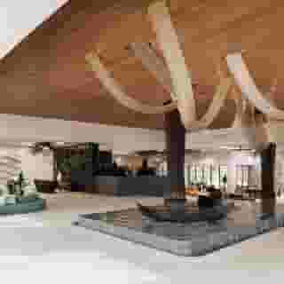 Zemi Miches All-Inclusive Resort, Curio Collection by Hilton, 6 of 6
