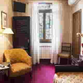 Agli Alboretti, 3 of 5