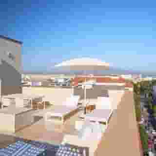 Tandem Soho Suites, 5 of 5