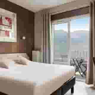 Hotel Beauregard, The Originals Relais, 4 of 5