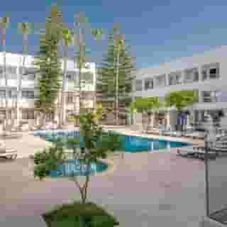 Aparthotel Anthea, 3 of 5