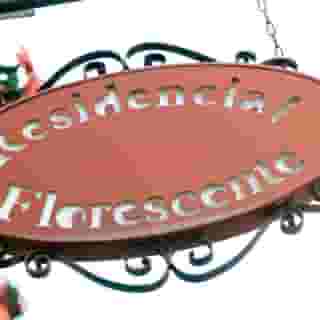 Residencial Florescente, 1 of 5