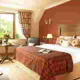 Glengarriff Park Hotel, 2 of 5