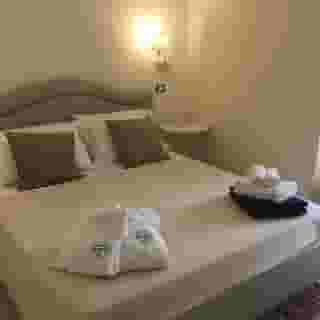 Terme Elisabetta, 4 of 5