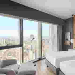 Ac Hotel By Marriott Split, 4 of 5