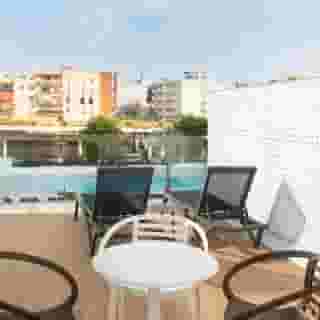 L'Azure, 6 of 6