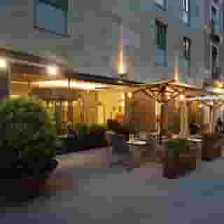 Ciutat de Girona, 1 of 5