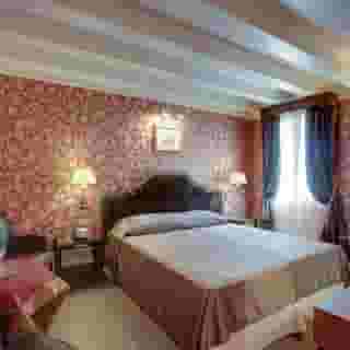 Moresco Hotel, 5 of 5