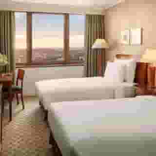 Grand Hotel Towers Prague, 5 of 5