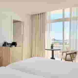 Melia LLoret de Mar, 6 of 6