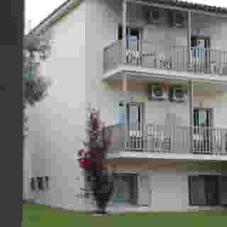 Aggelos Studios, 4 of 5