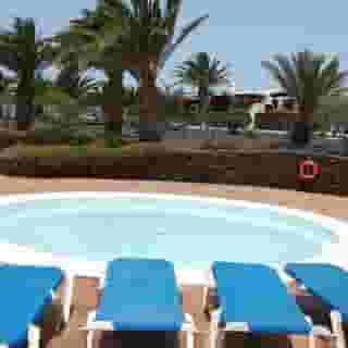 Casas del Sol, 2 of 5