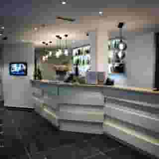 Santiny Hotel & Restaurant, 6 of 6