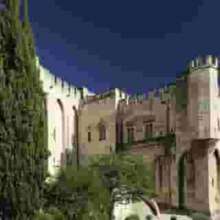 ibis Avignon Sud, 5 of 5