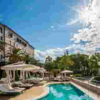 Hotel Park Split, 1 of 5