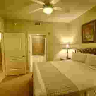Blue Heron Beach Resort, 5 of 5