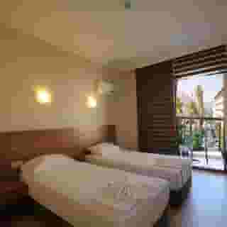 Canmaris Hotel, 4 of 5