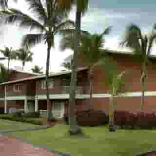 Grand Palladium Punta Cana Resort & Spa, 3 of 5