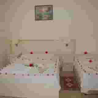 Peda Gumbet Holiday Beach, 4 of 5