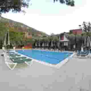 Belcekiz Beach Club, 6 of 6
