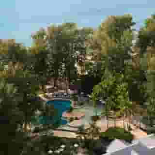 Dusit Thani Laguna Phuket, 5 of 5