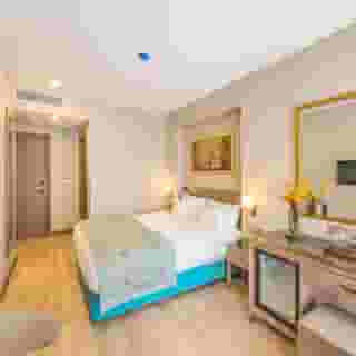 Taximist Hotel, 3 of 5