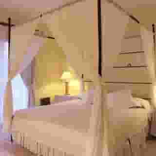 Pula Suites Boutique Resort, 3 of 5