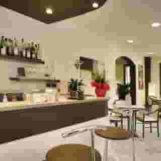 Montebello Hotel, 4 of 5