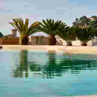 Hotel Delfin, 3 of 5