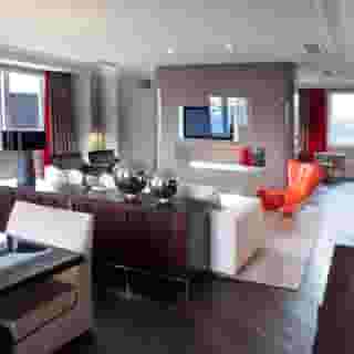 Hilton Brussels Grand Place, 5 of 5