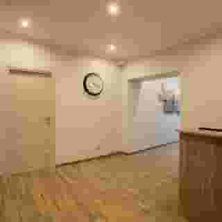 Vatican City Relais, 3 of 5