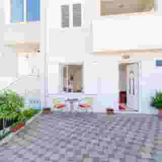 Apartments Mira, 5 of 5