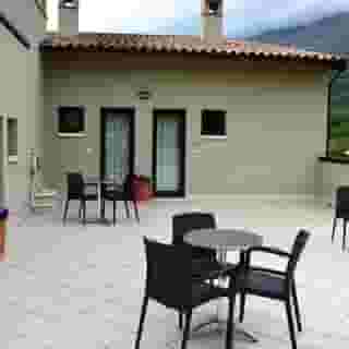 B B Il Parco, 3 of 5