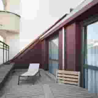 Petit Palace Plaza Mayor, 3 of 5