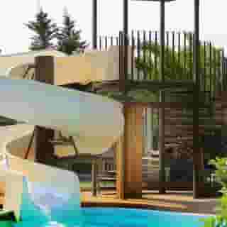 D'Andrea Mare Hotel, 5 of 5