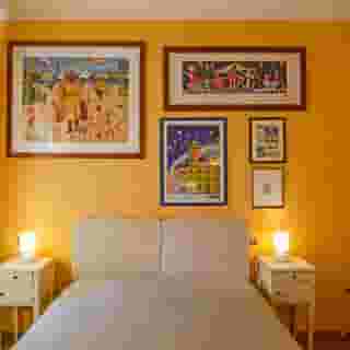 Hotel San Martino, 6 of 6