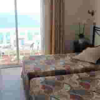 Costa Brava Hotel, 6 of 6