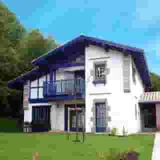 Residence Prestige Odalys Domaine de Lana, 1 of 5