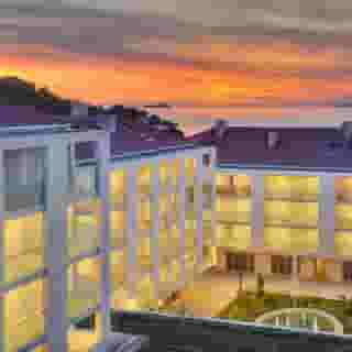 Dubrovnik Luxury Residence, 6 of 6