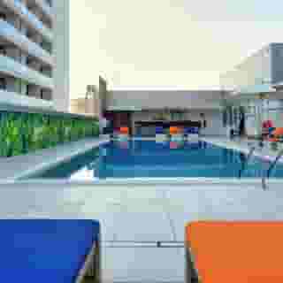 The First Collection Marina, 3 of 5