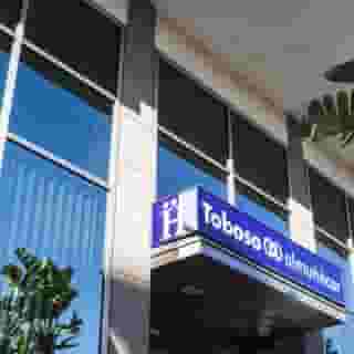 Toboso Almuñecar, 3 of 5