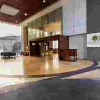 Doubletree By Hilton Mexico City Santa Fe, 5 of 5