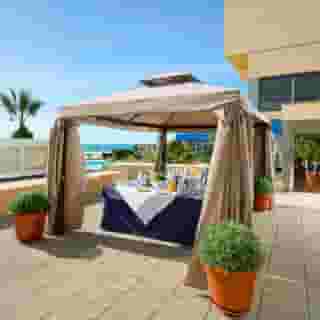 Algarve Casino, 4 of 5