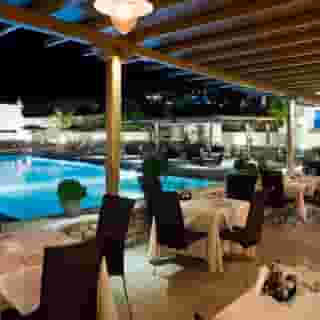Yiannaki Hotel, 2 of 5