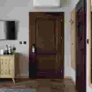 Aparthotel Cristina, 6 of 6