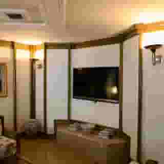 Istanbul Royal Hotel, 3 of 5