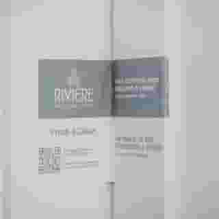 Riviere South Beach, 1 of 5