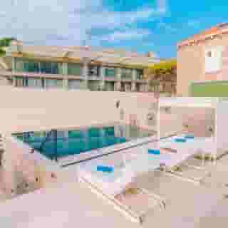 Villa Orabelle, 4 of 5