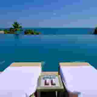 Amatara Wellness Resort, 2 of 5