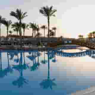 Parrotel Beach Resort, 1 of 5